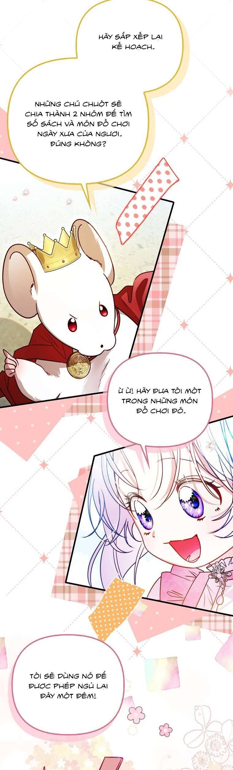 page_19