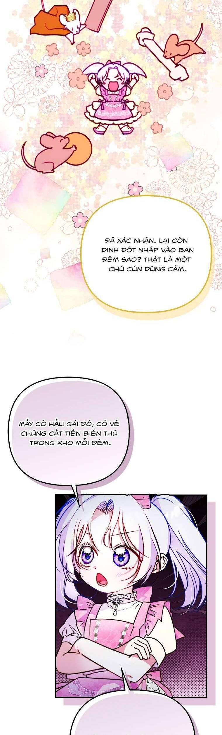 page_20