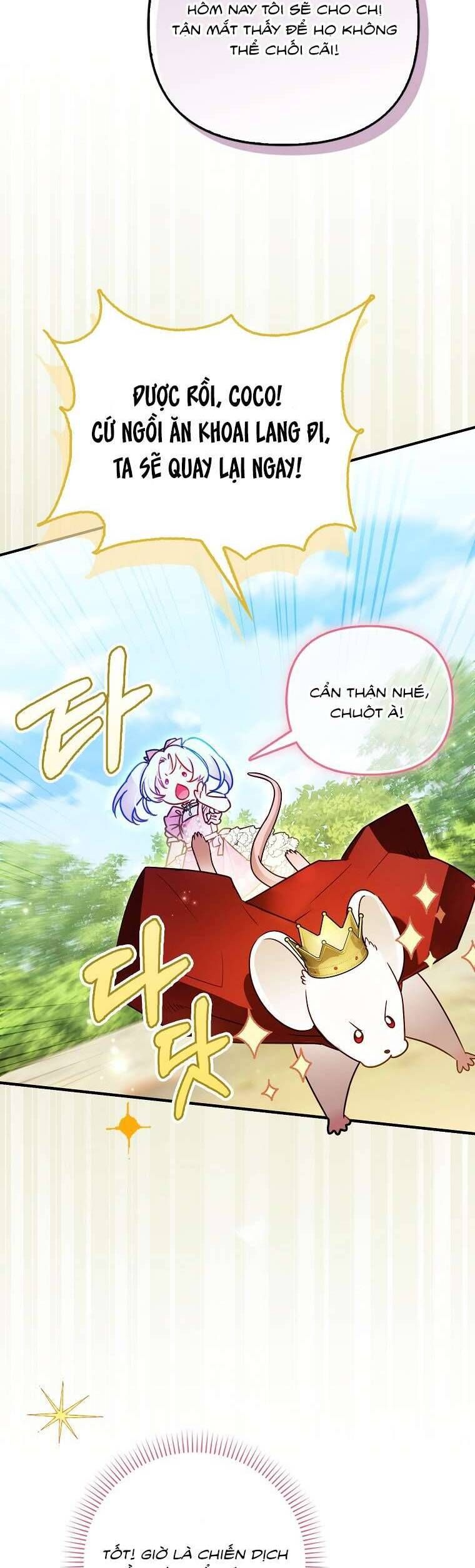 page_21