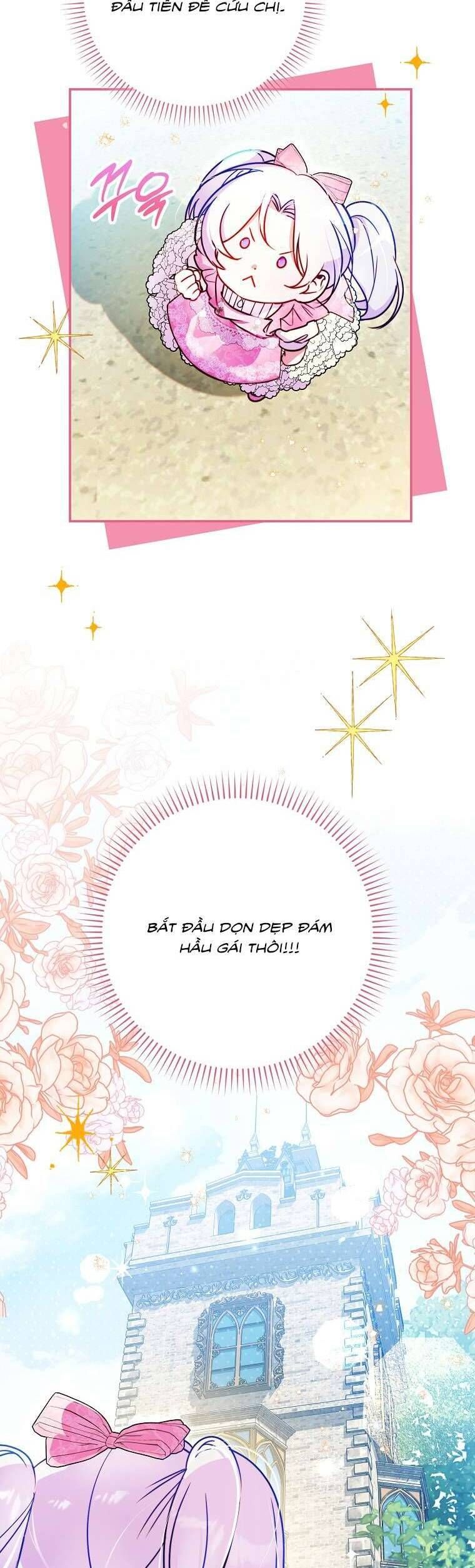 page_22