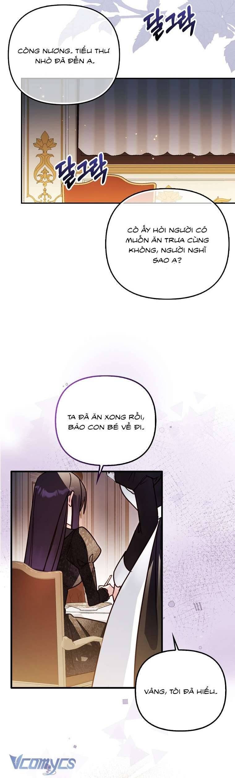 page_24