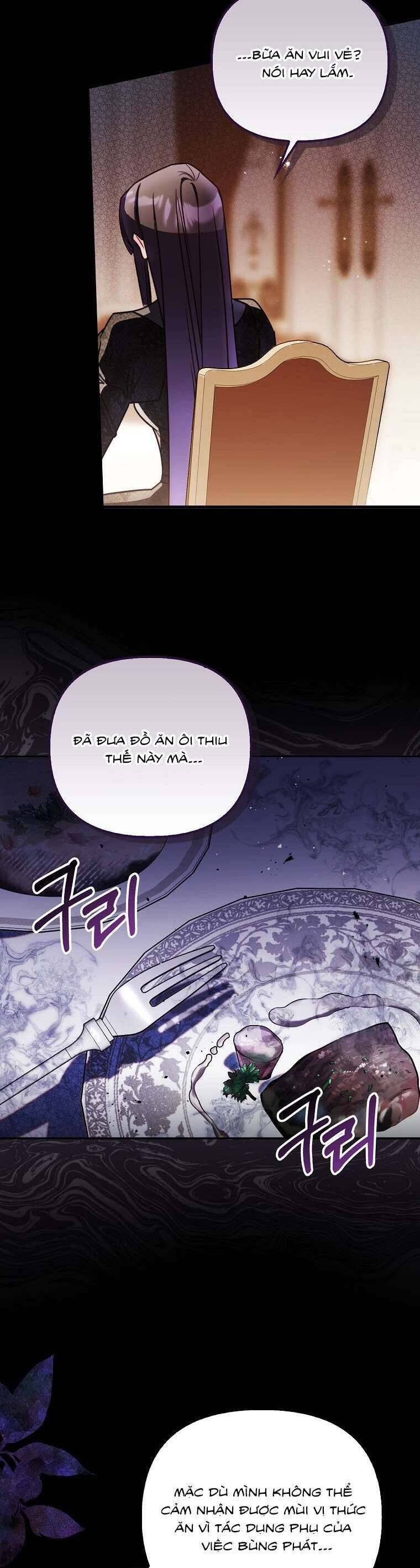 page_26