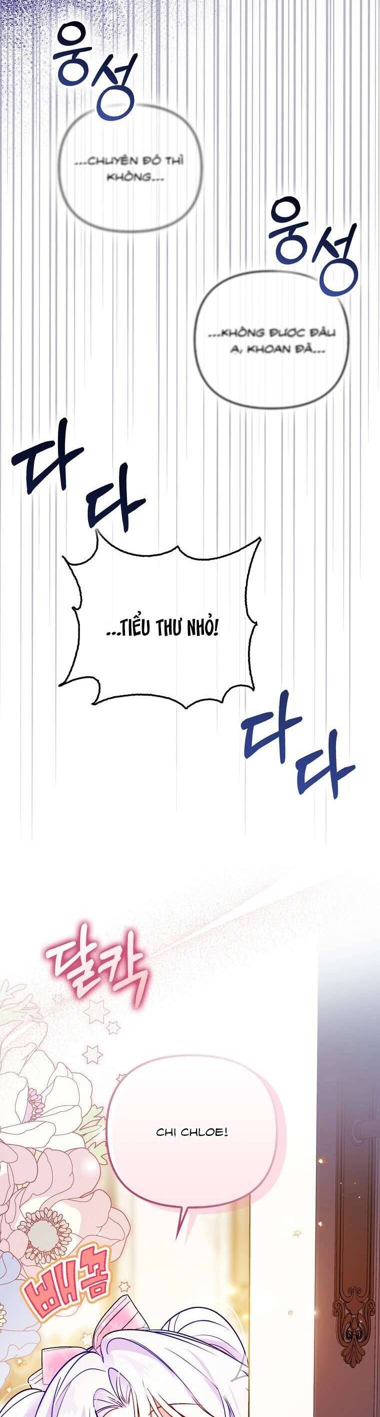 page_28