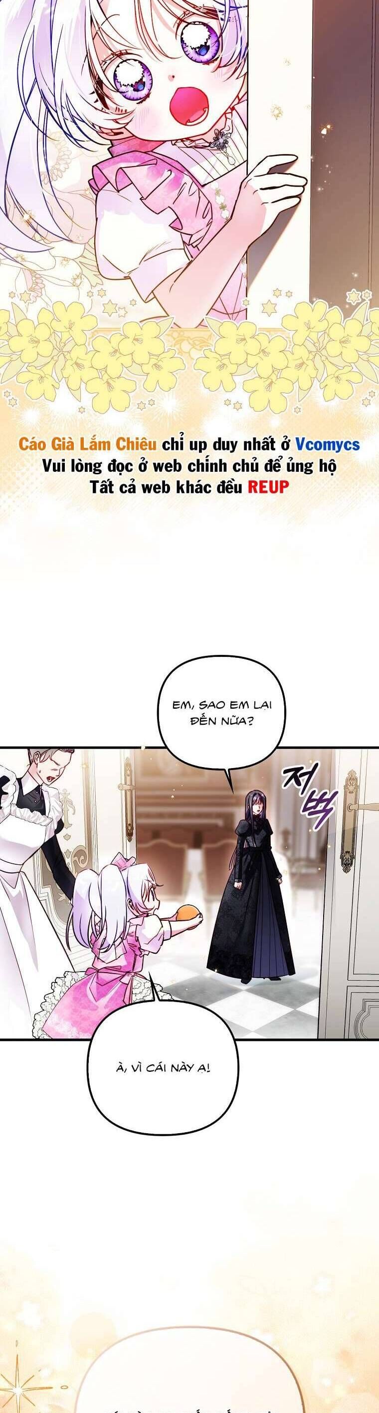 page_29