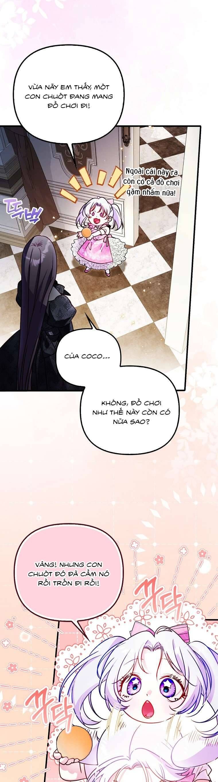 page_31