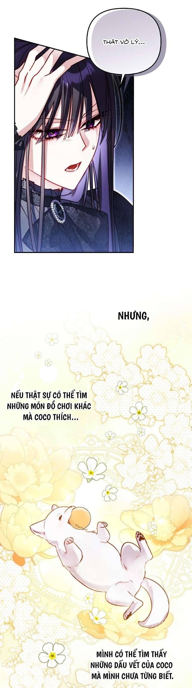page_33