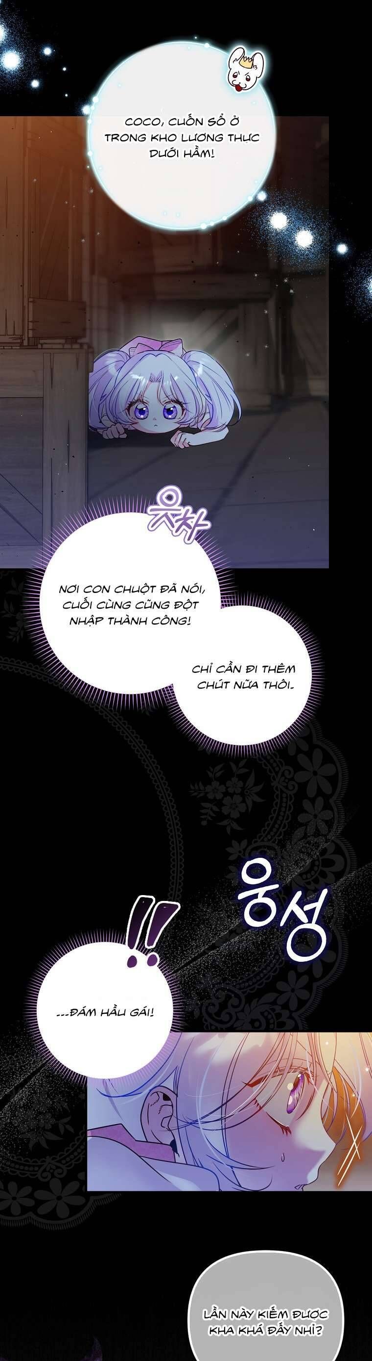 page_37