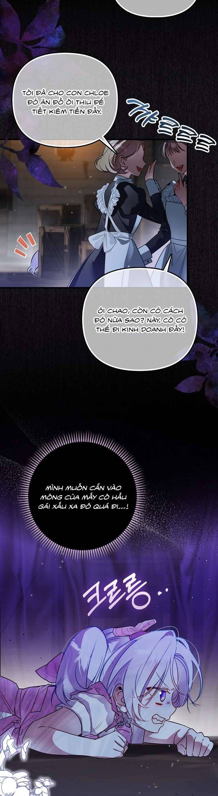 page_38