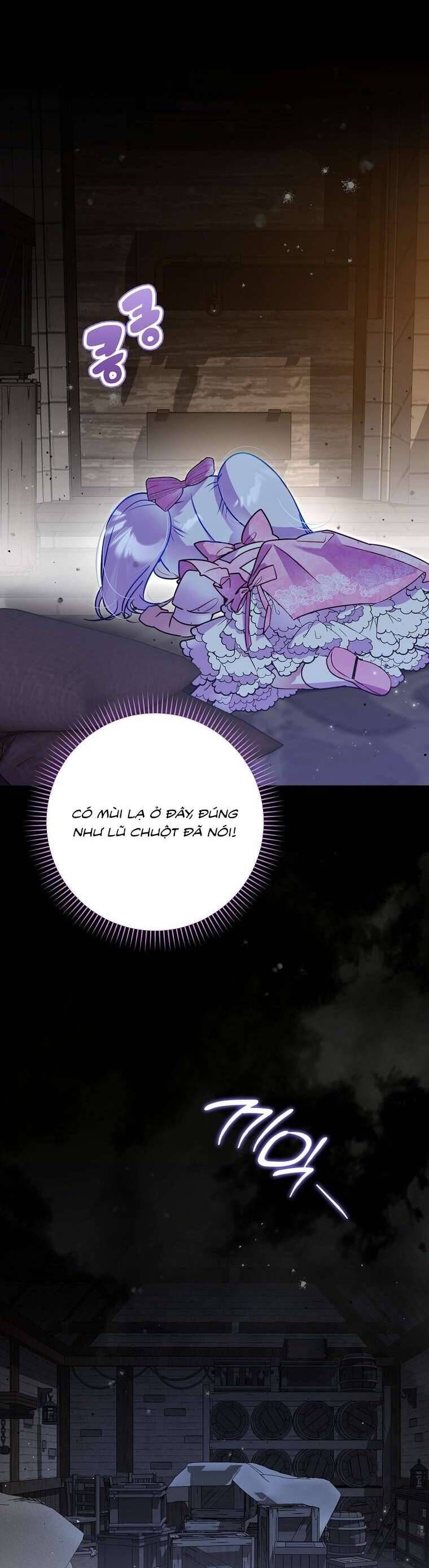 page_40