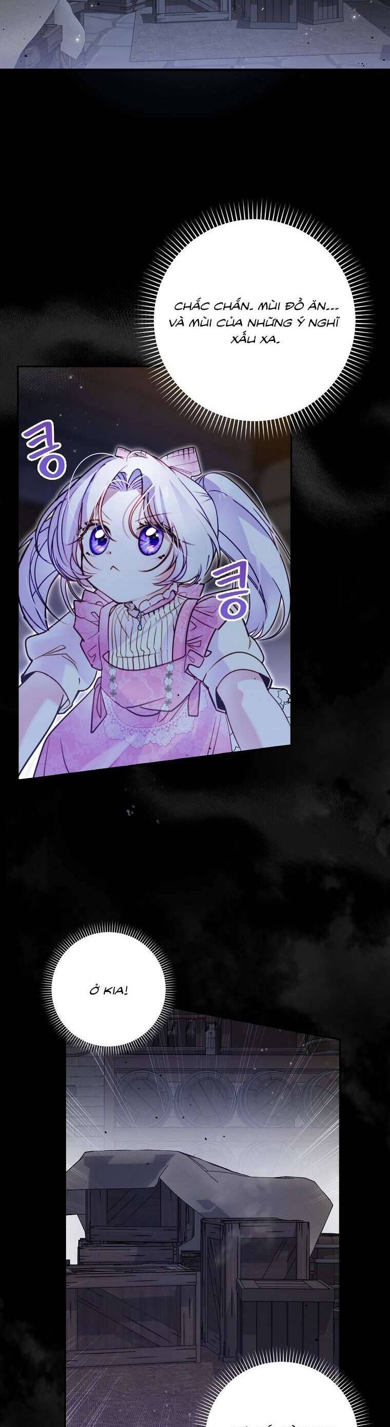 page_41