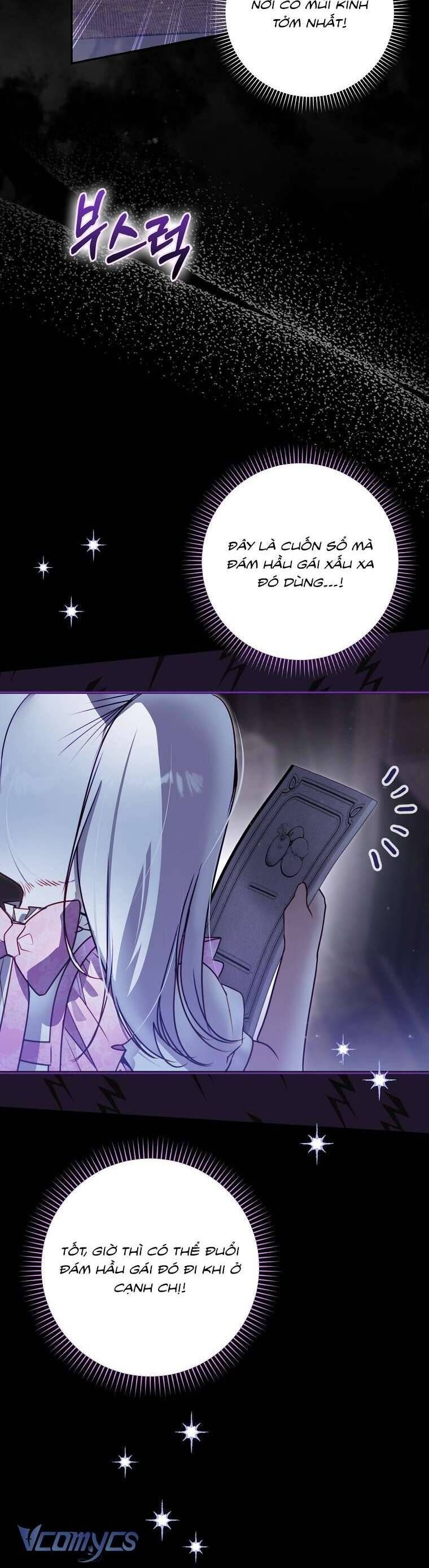 page_42