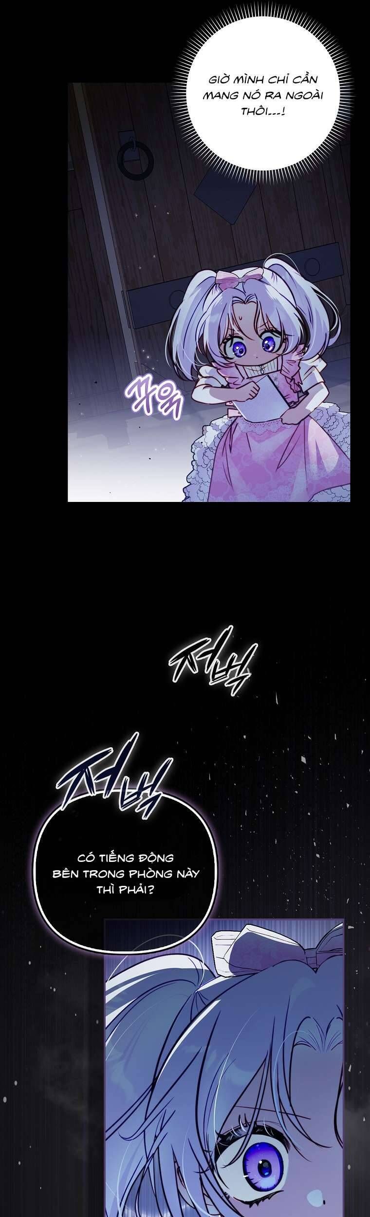 page_43