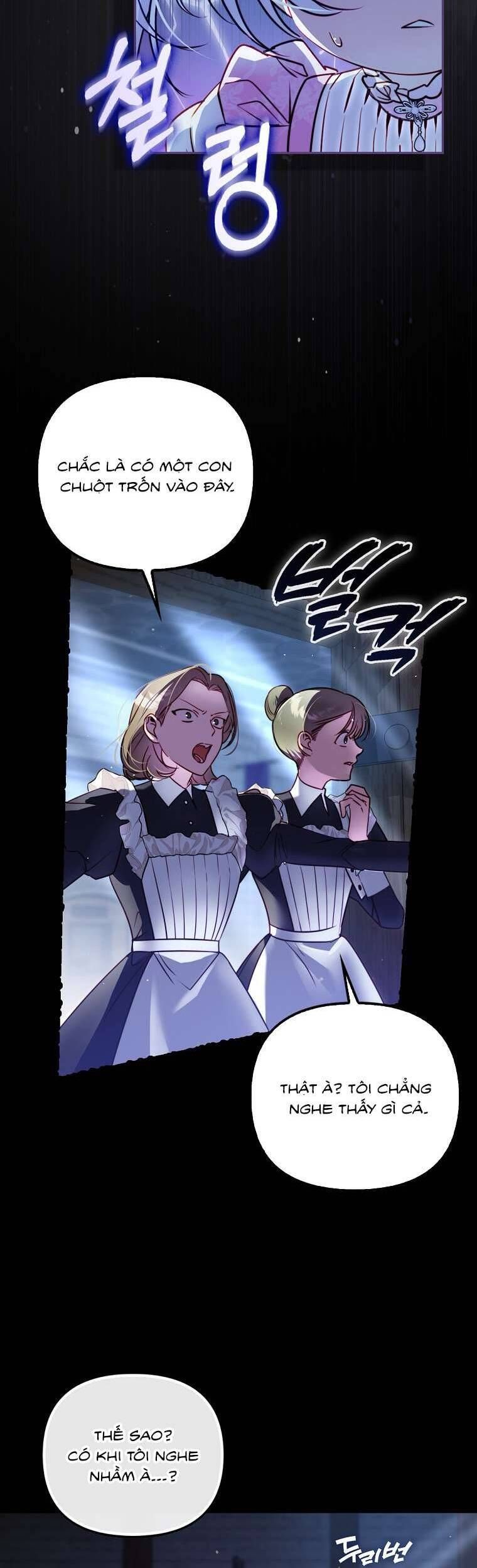 page_44