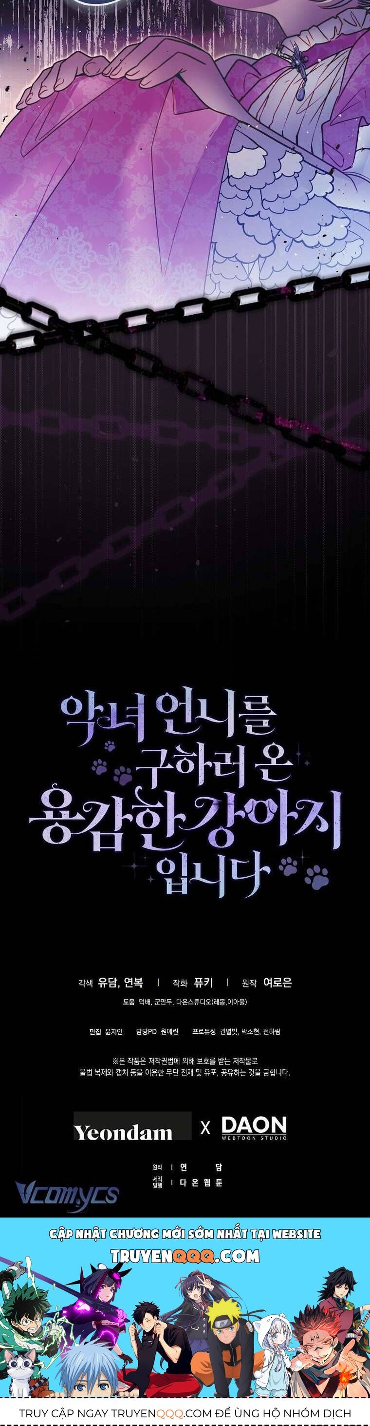 page_47