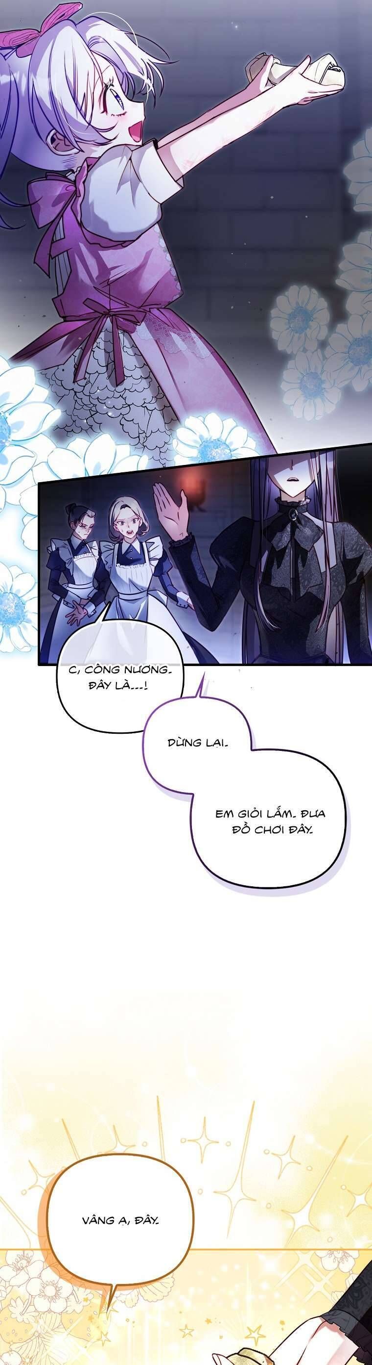 page_14