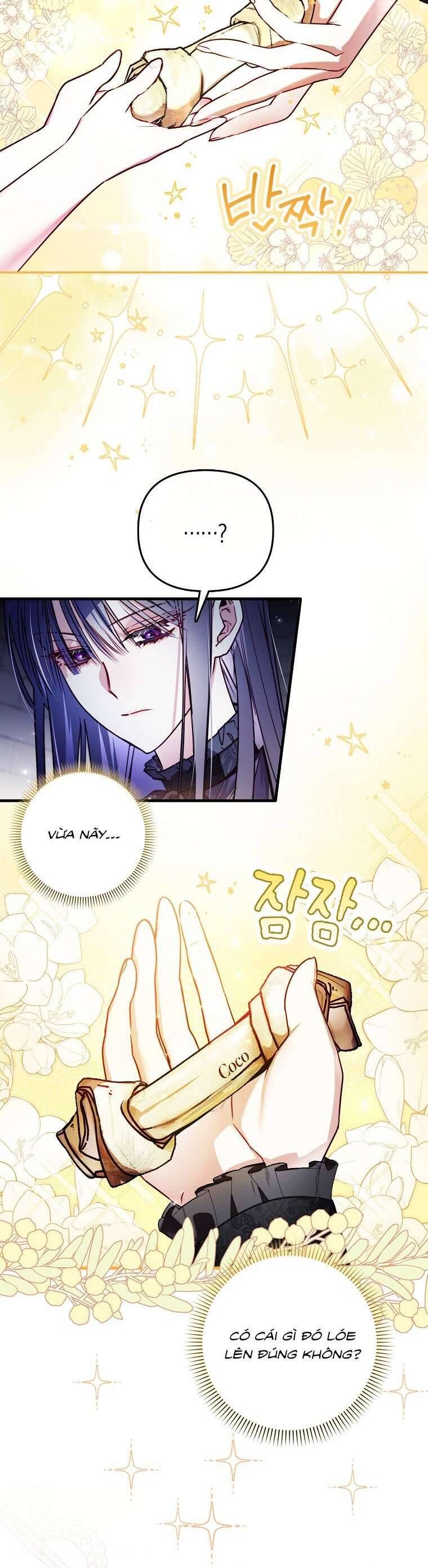 page_15