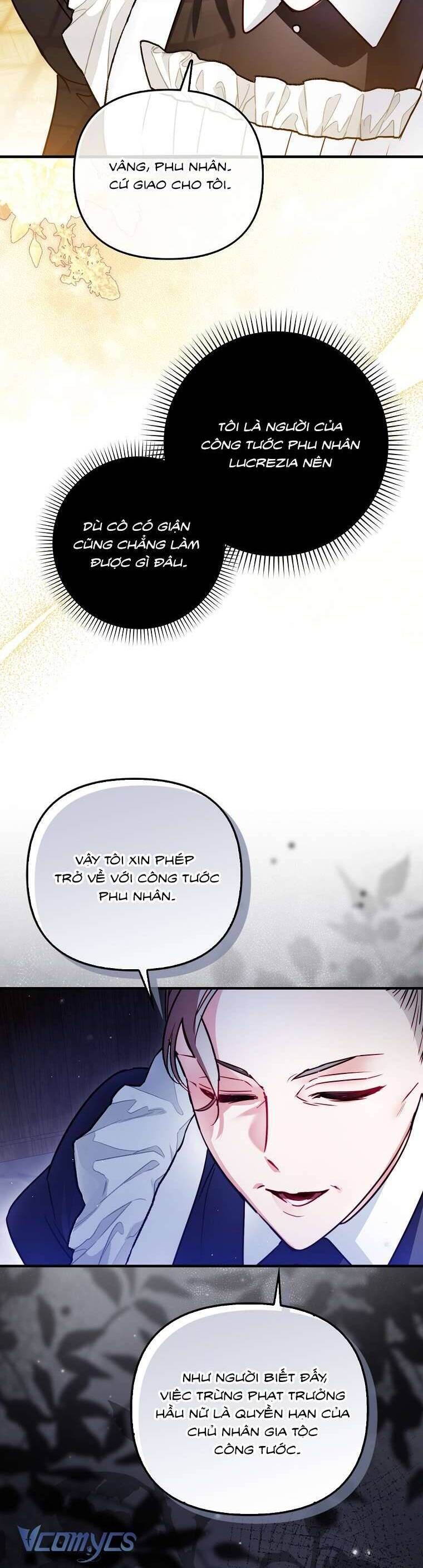 page_25