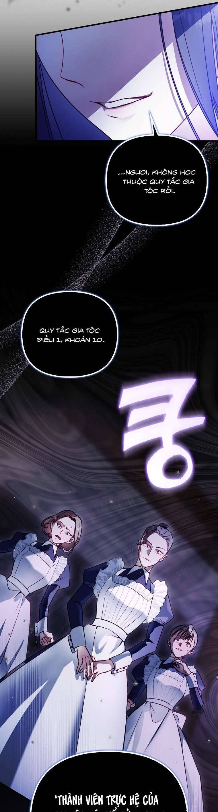 page_27