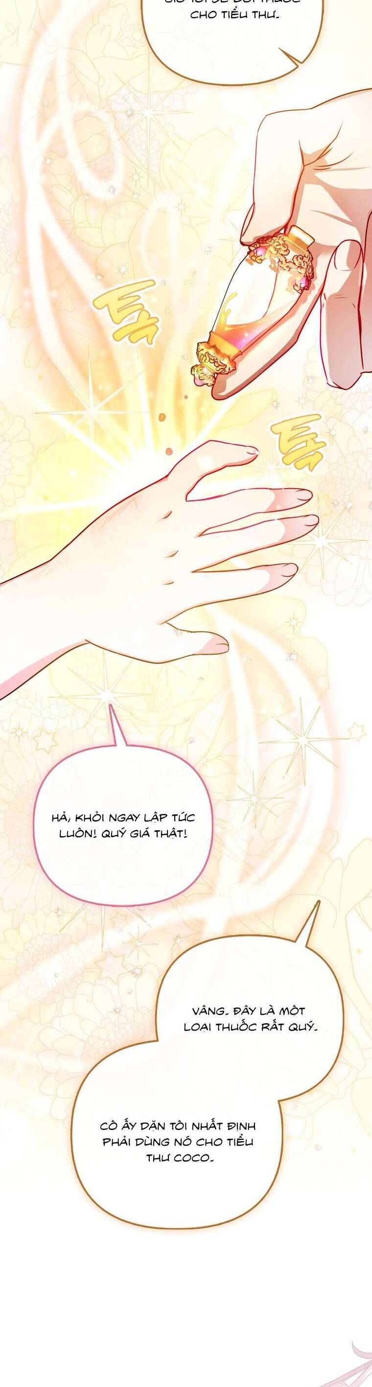 page_41