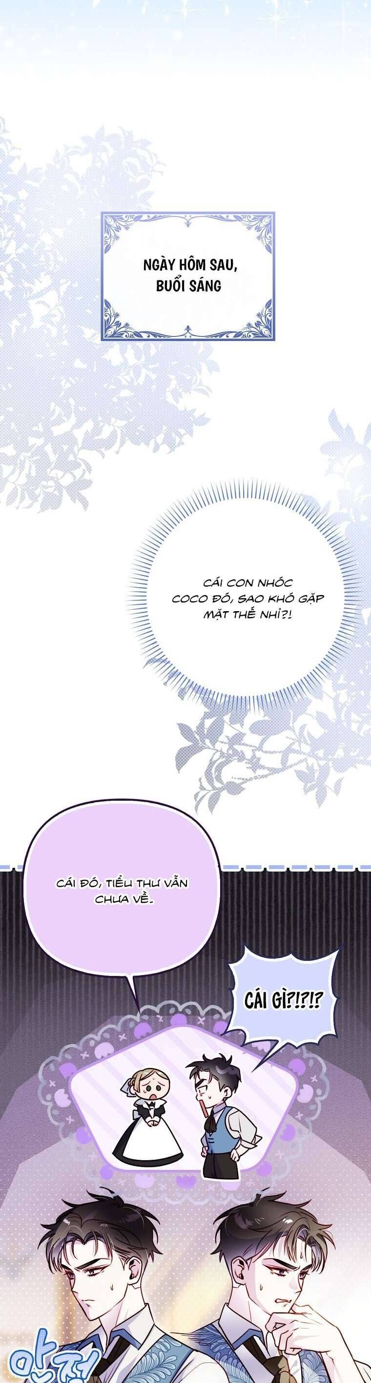page_46