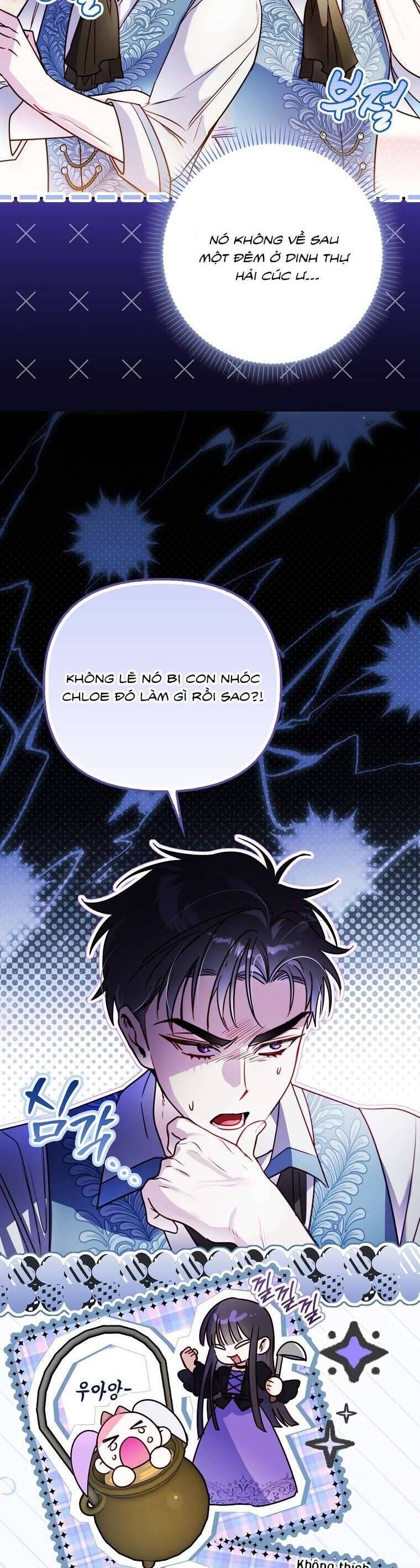 page_47