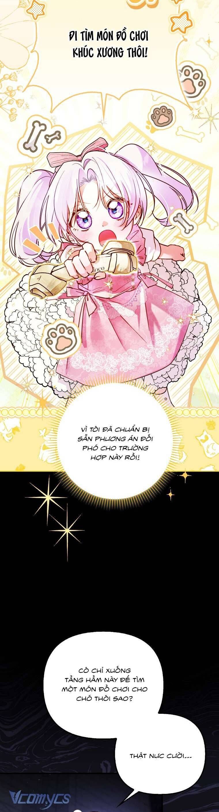 page_7