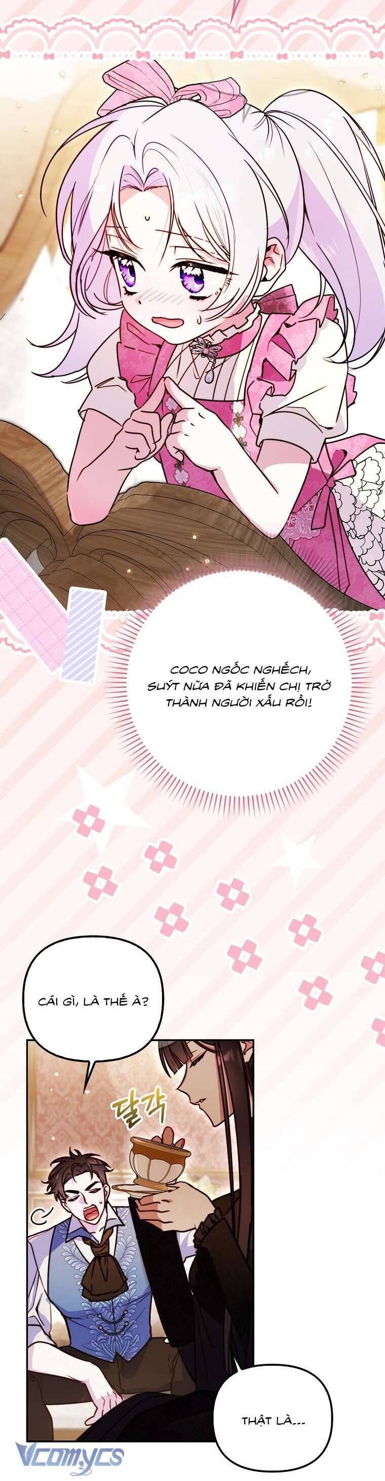 page_18