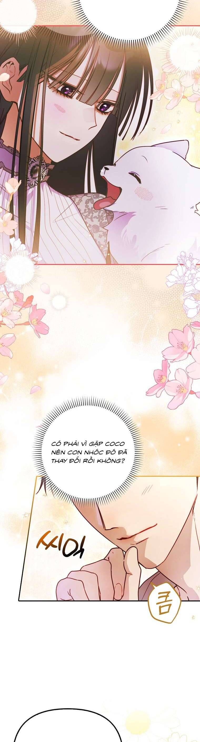 page_21