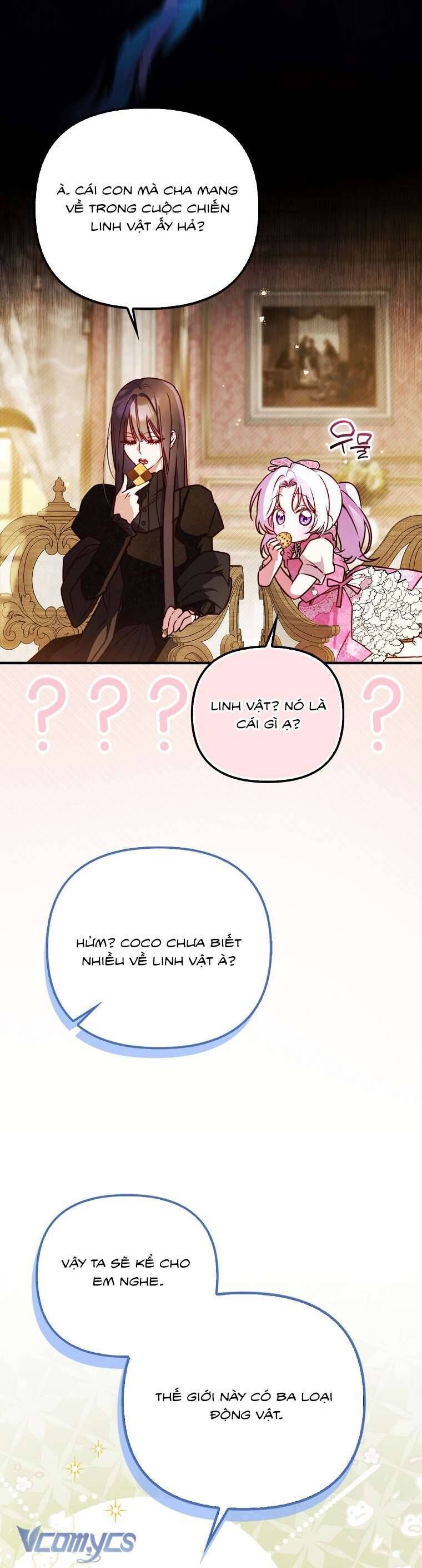 page_24