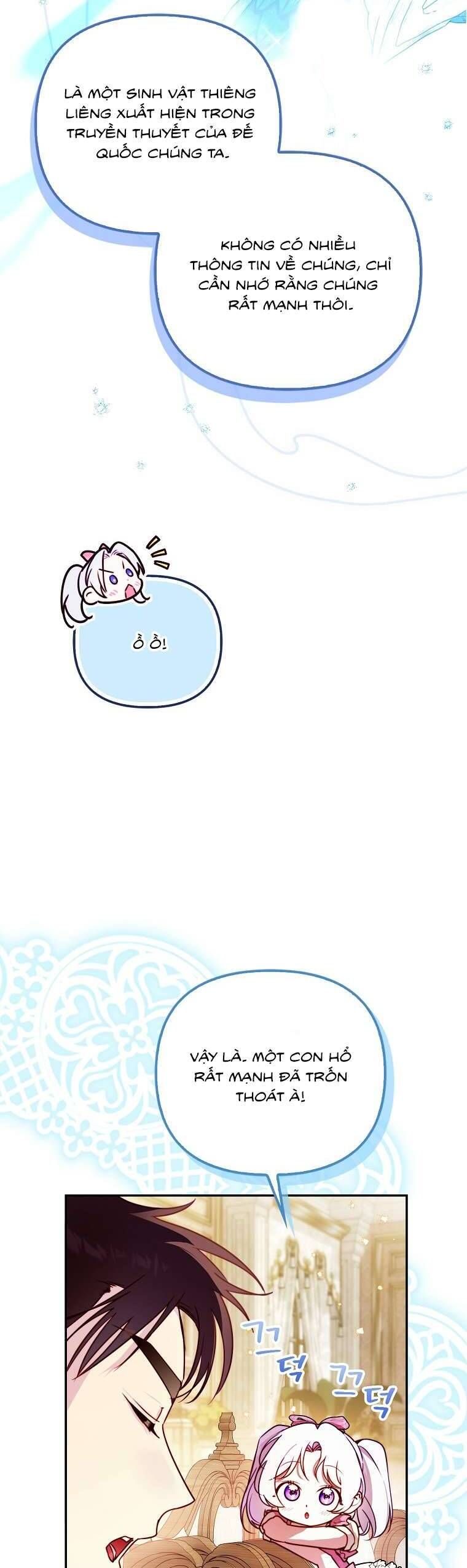 page_28