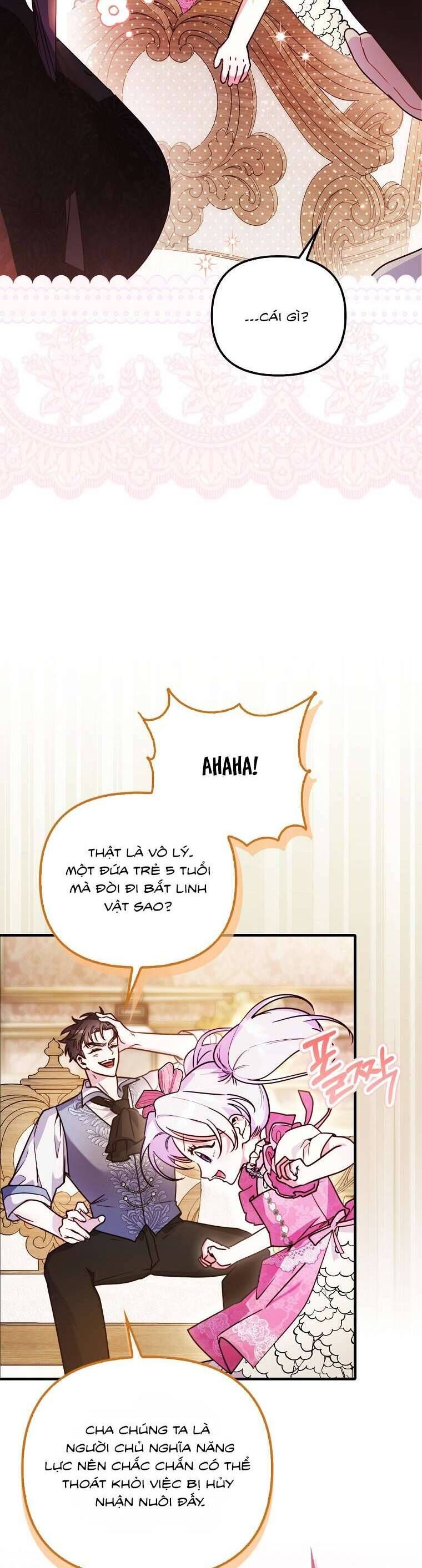 page_33