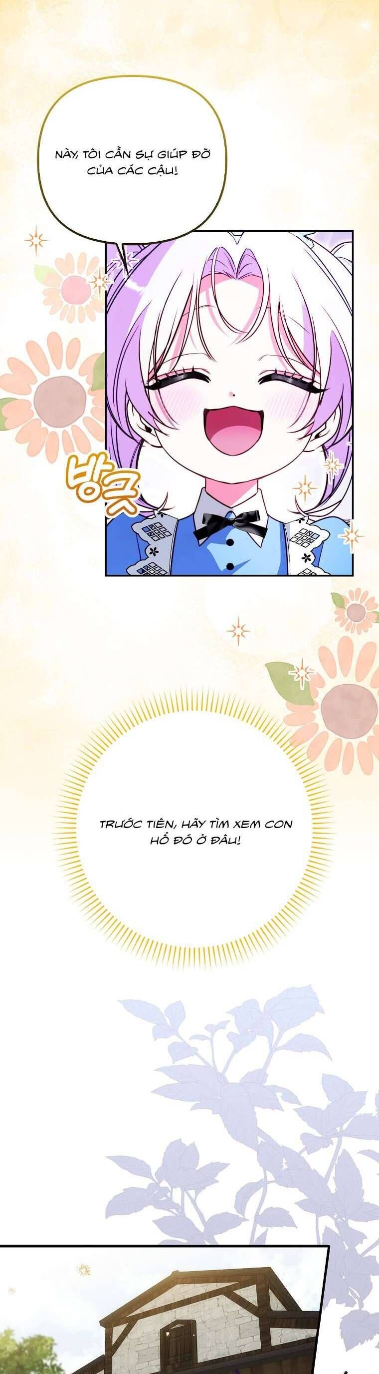 page_40