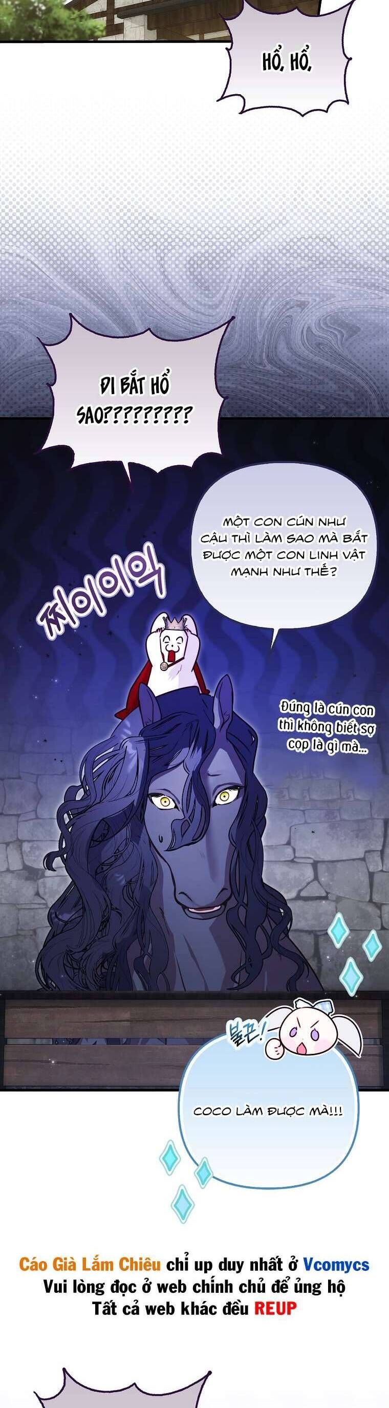 page_41