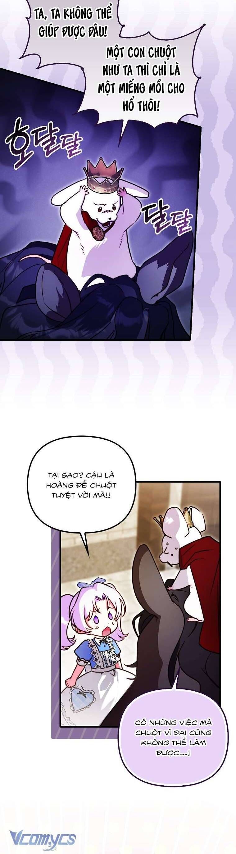 page_42