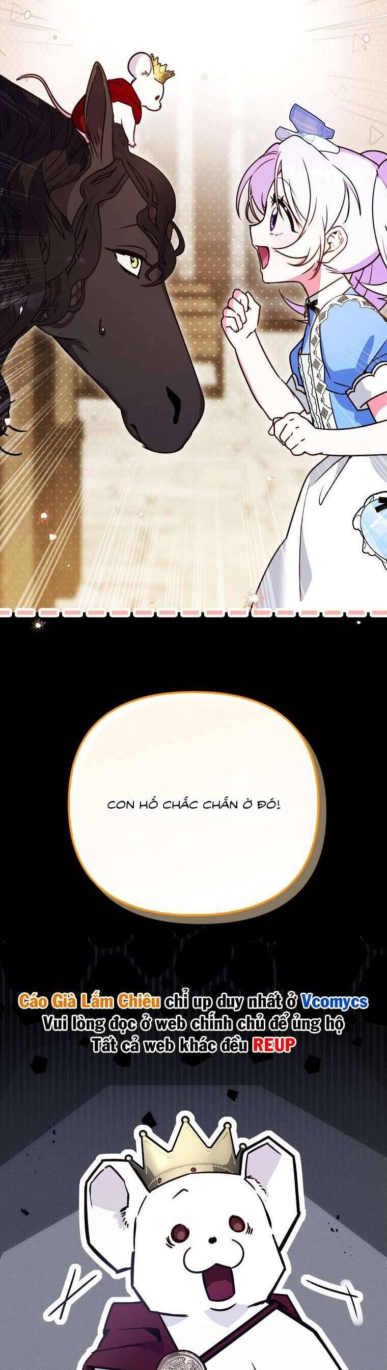 page_47