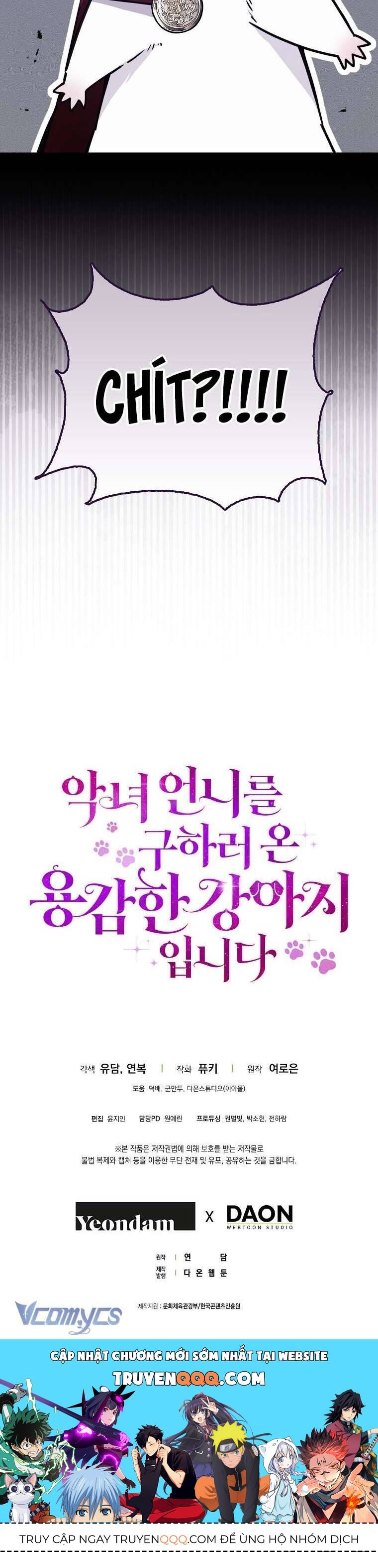 page_48