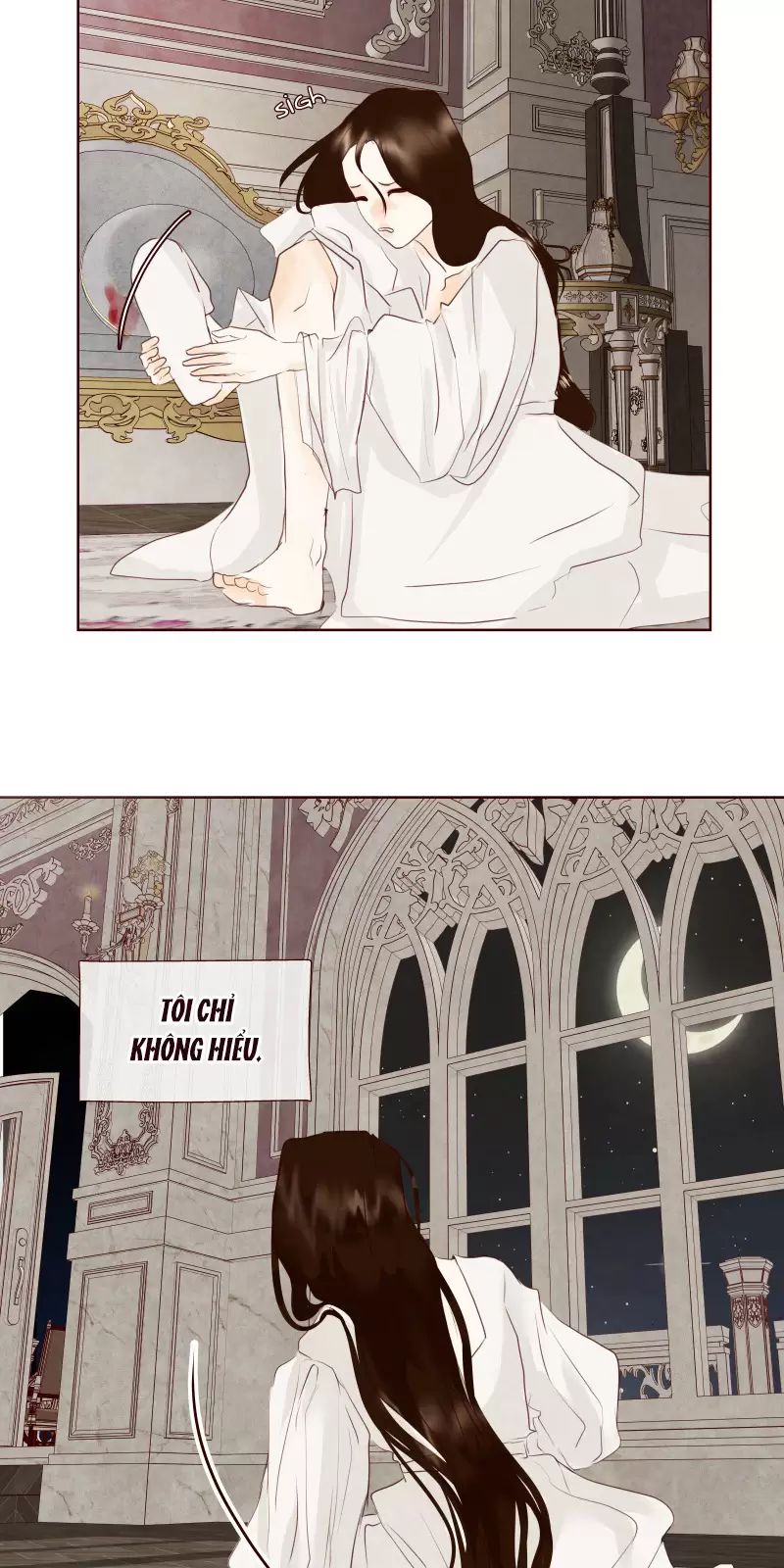 page_13