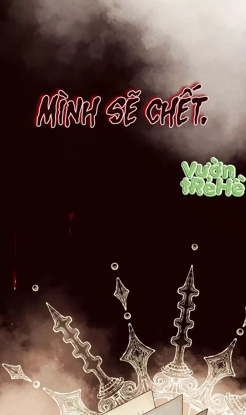page_20