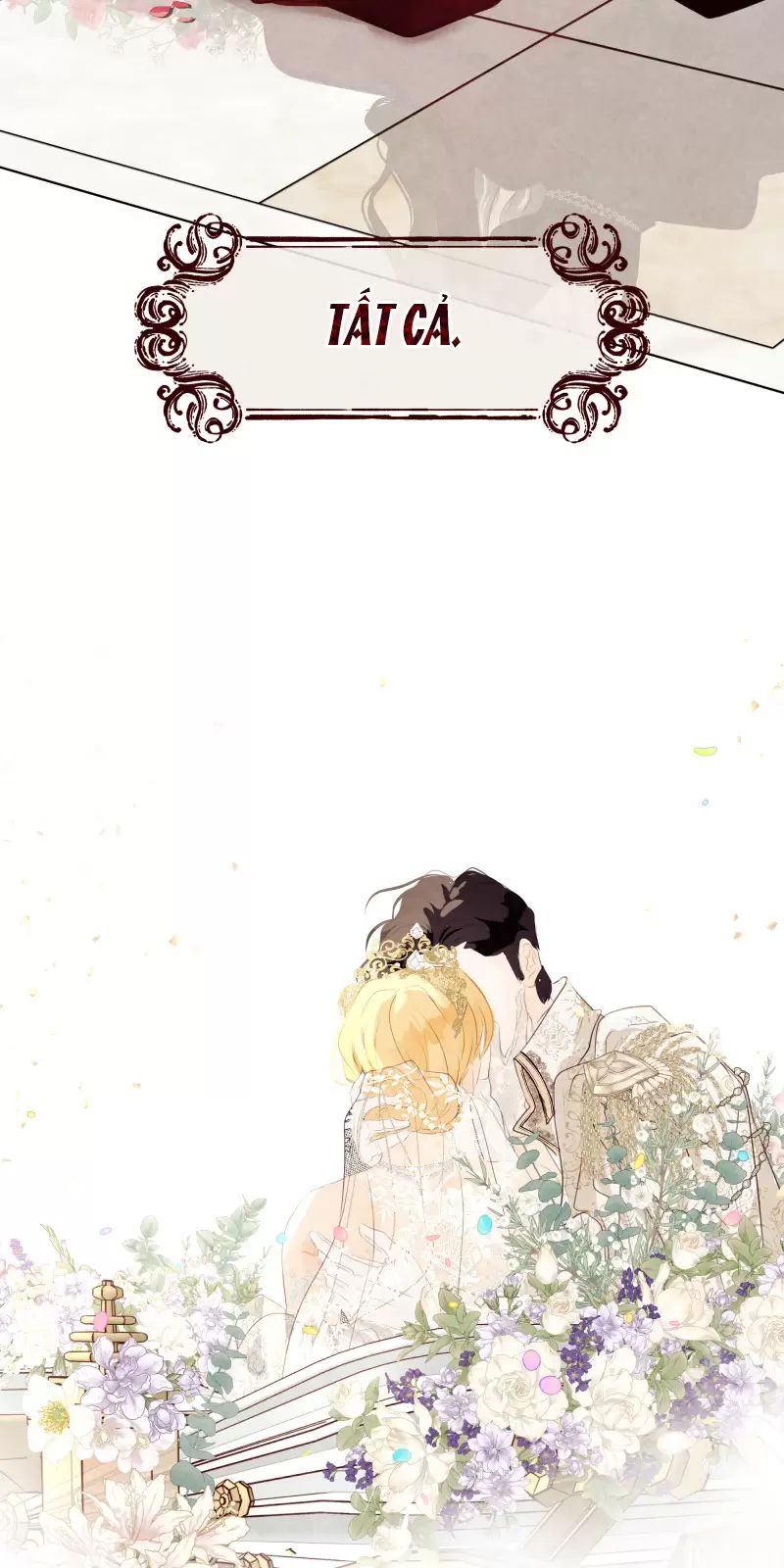page_25