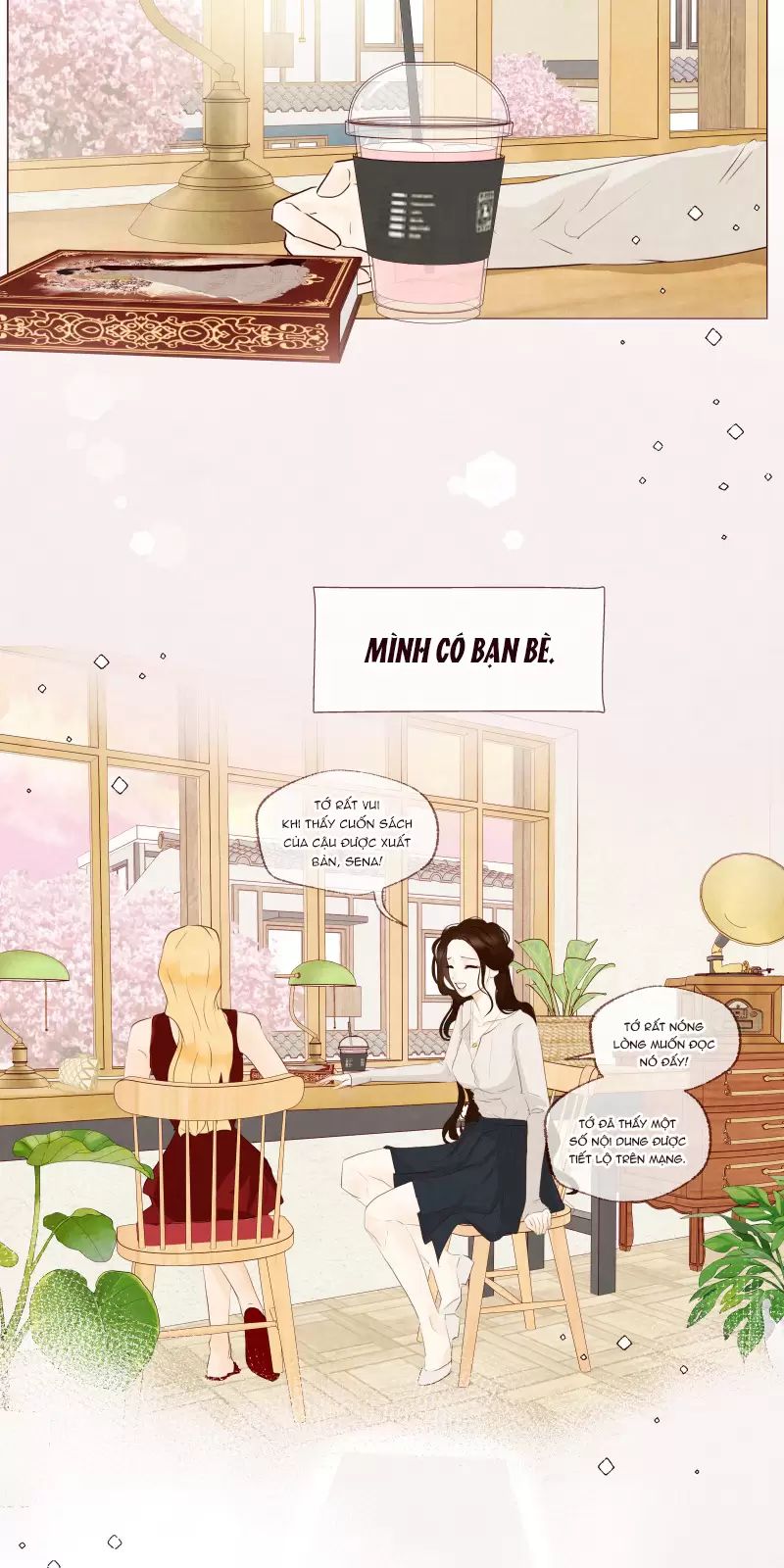 page_42