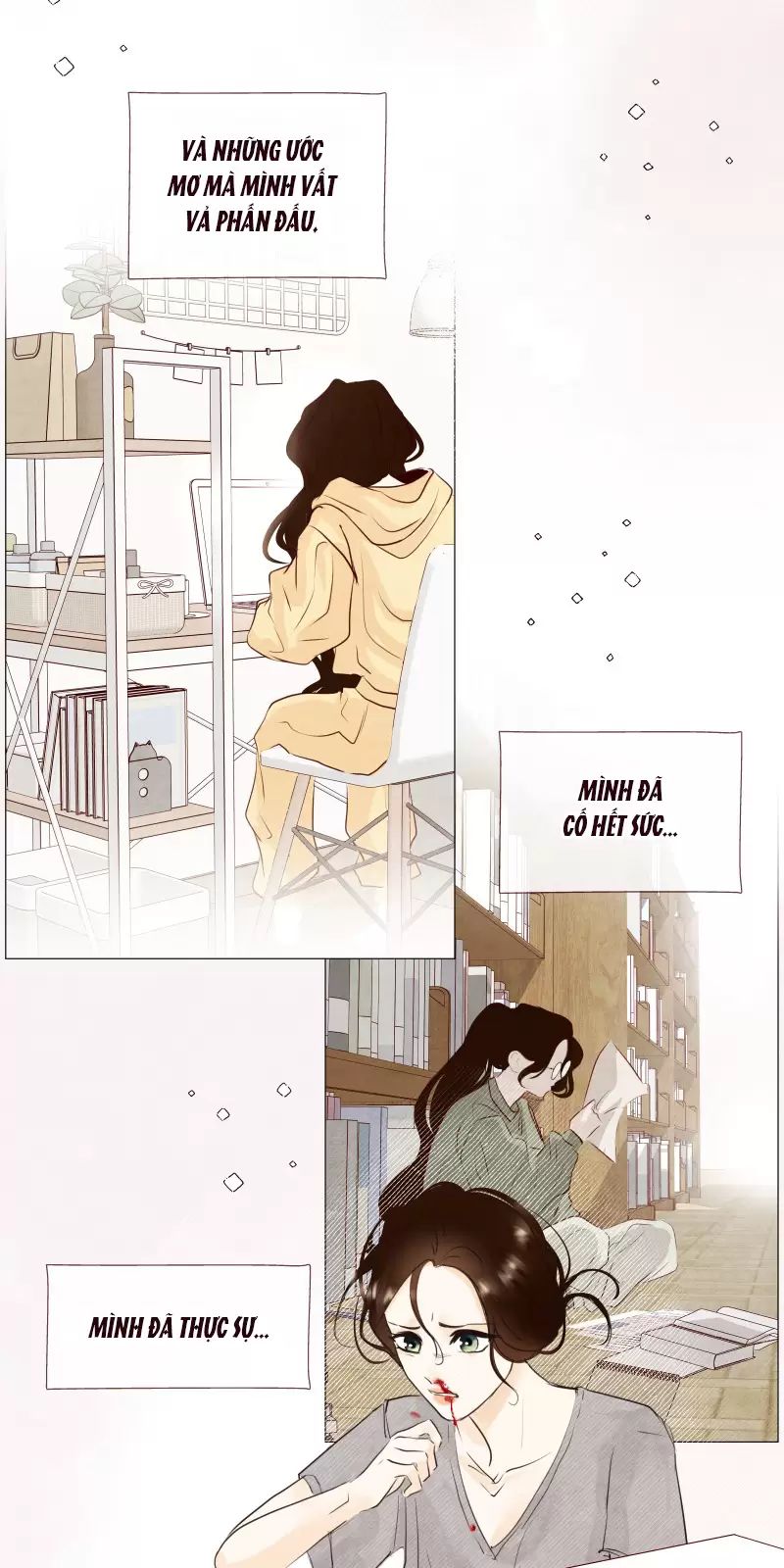 page_43