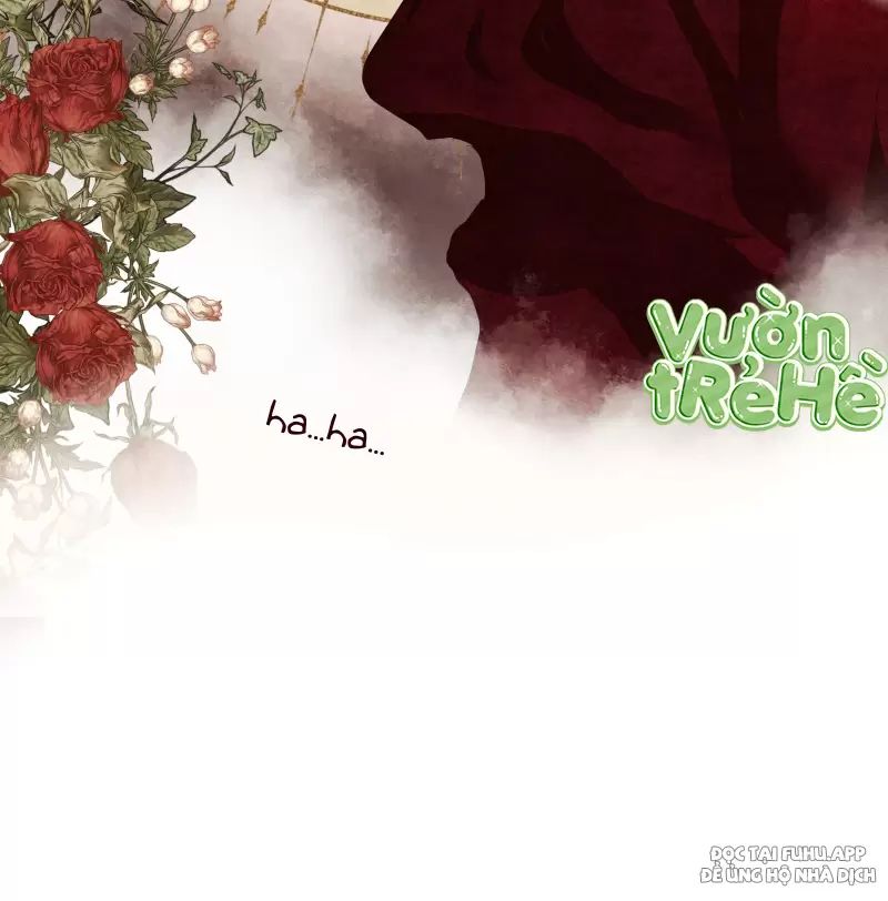 page_46