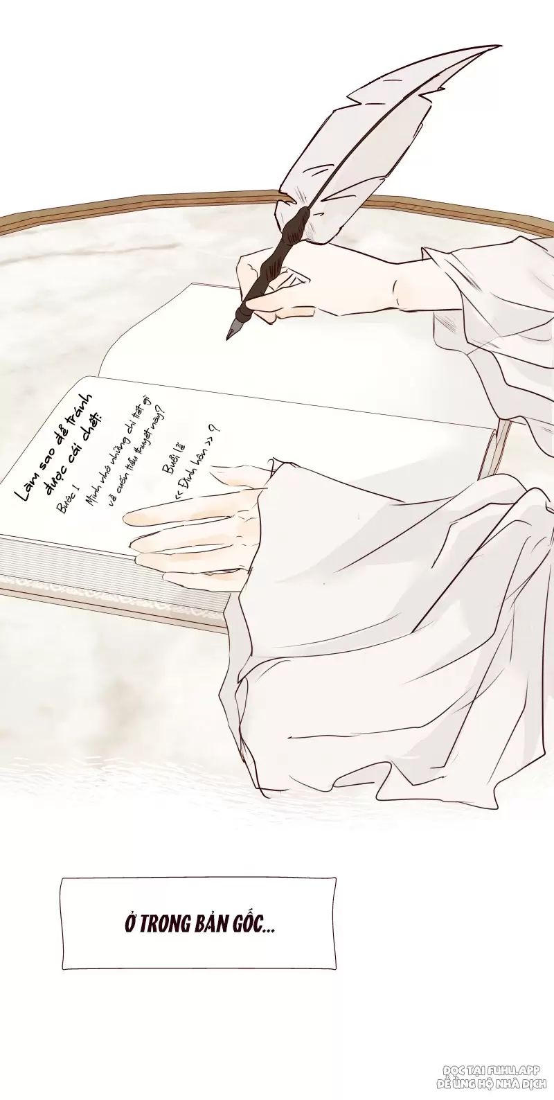 page_51