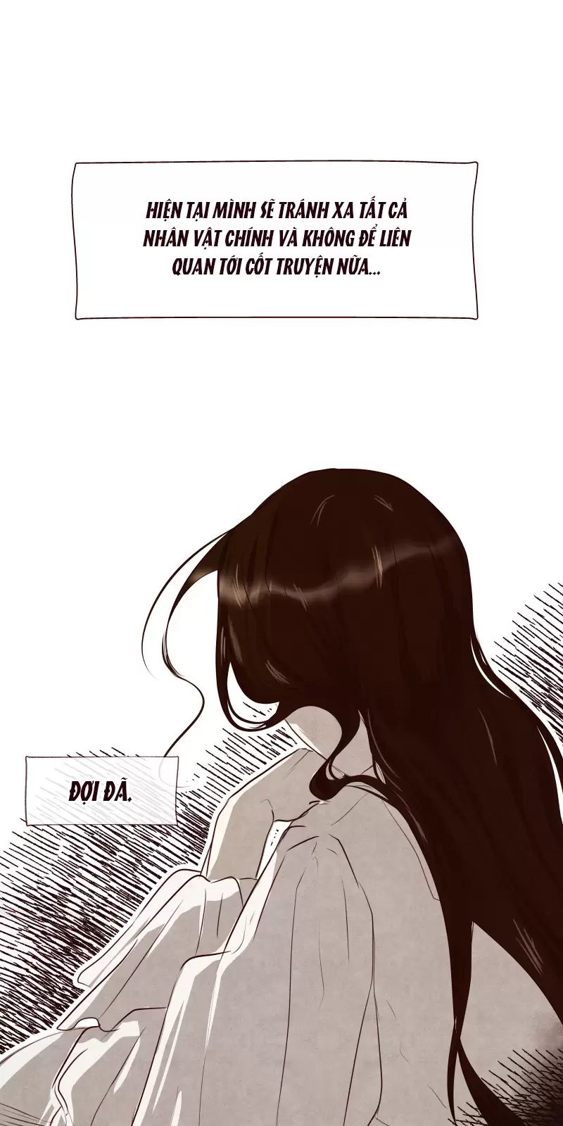 page_55