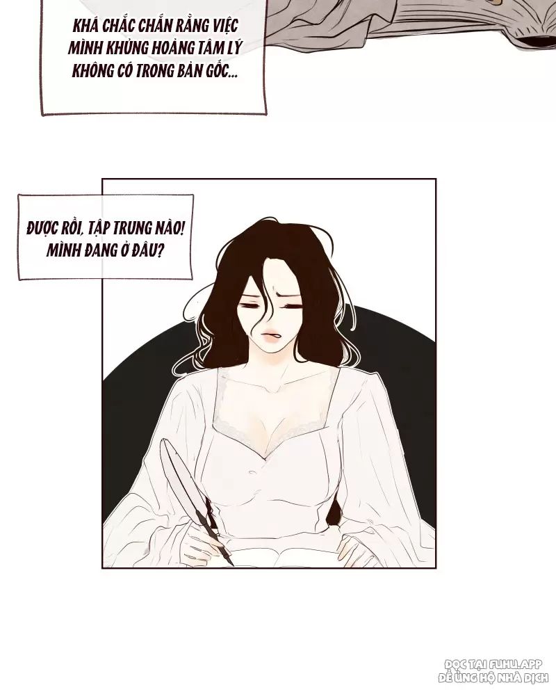 page_58