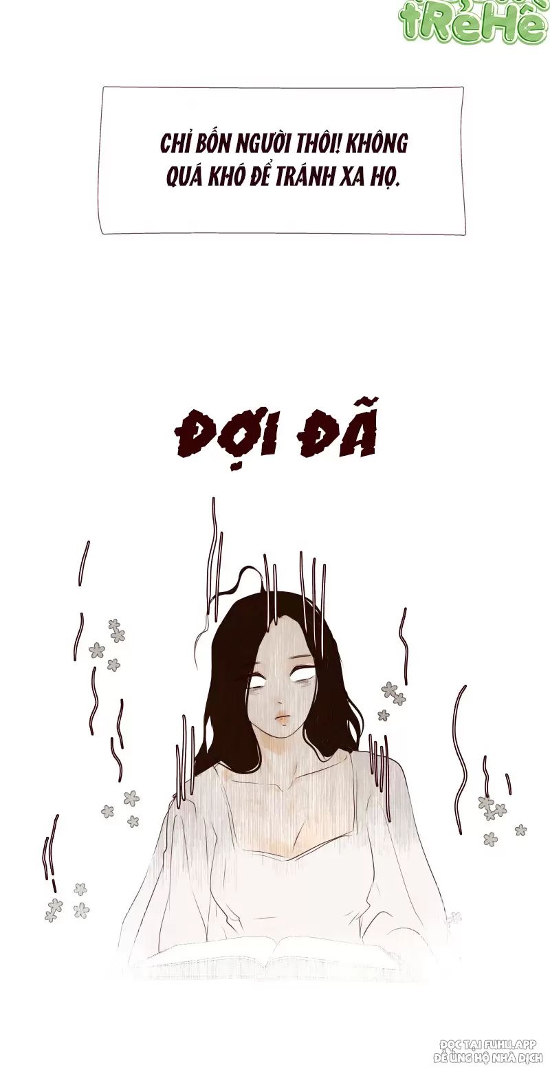 page_64