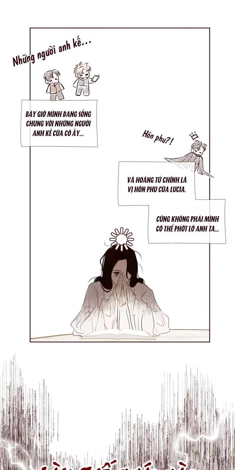 page_65