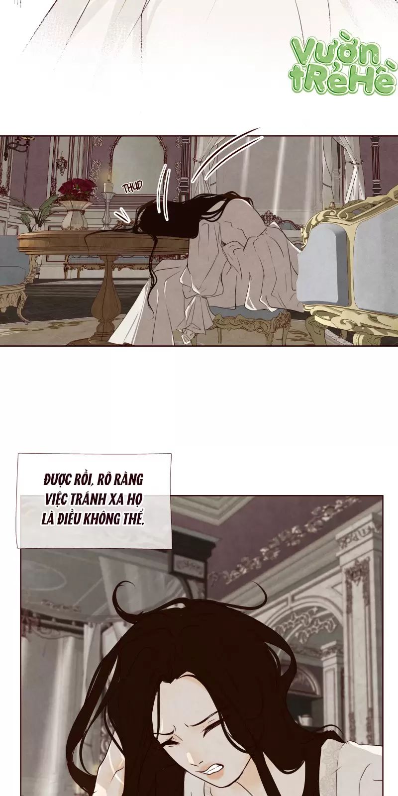 page_67