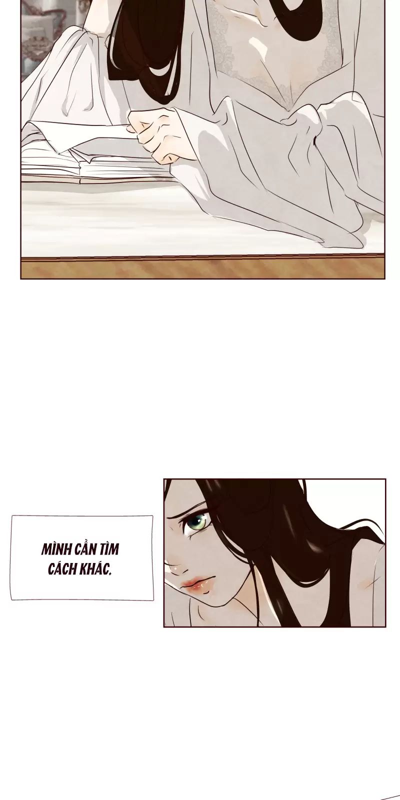 page_68