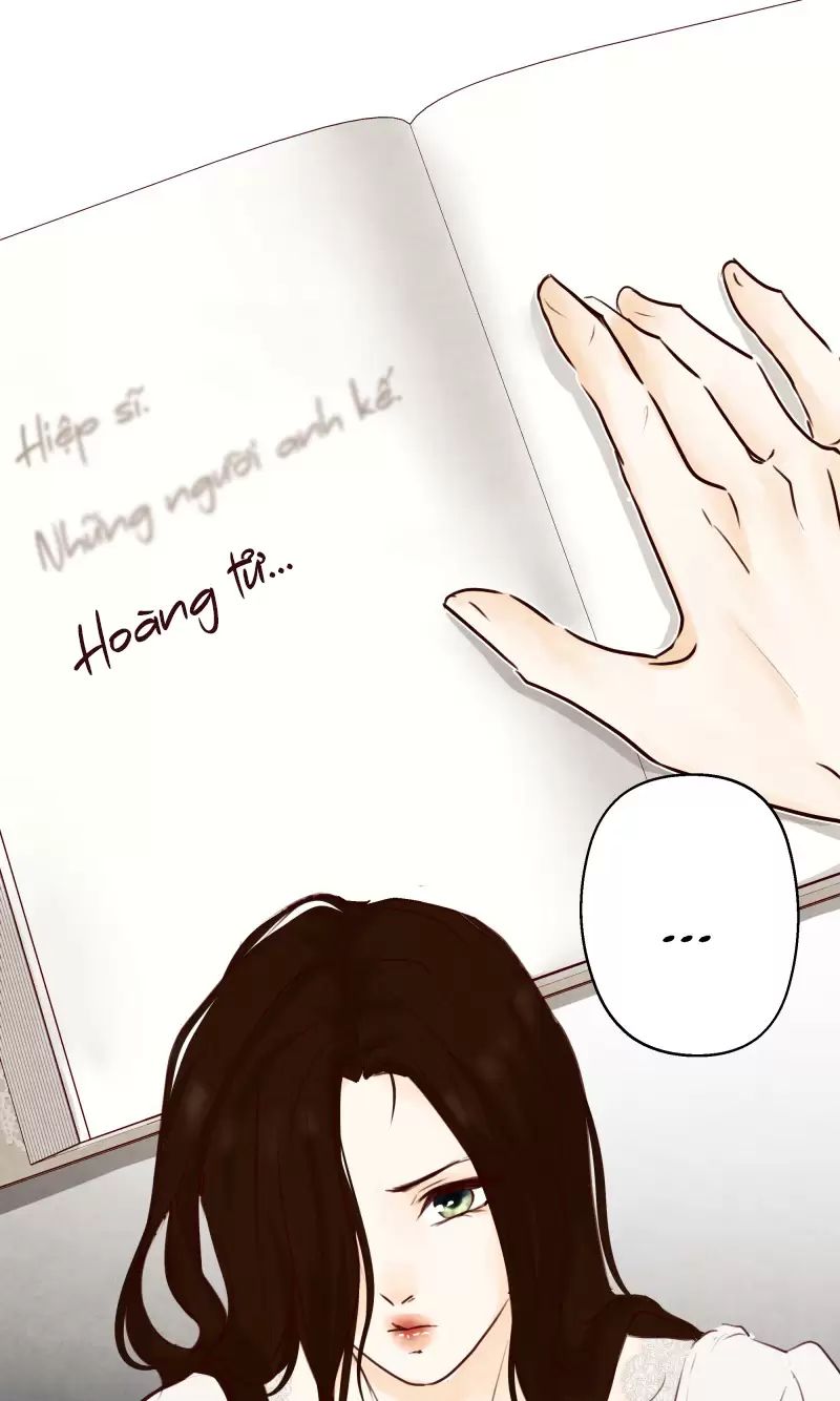 page_69
